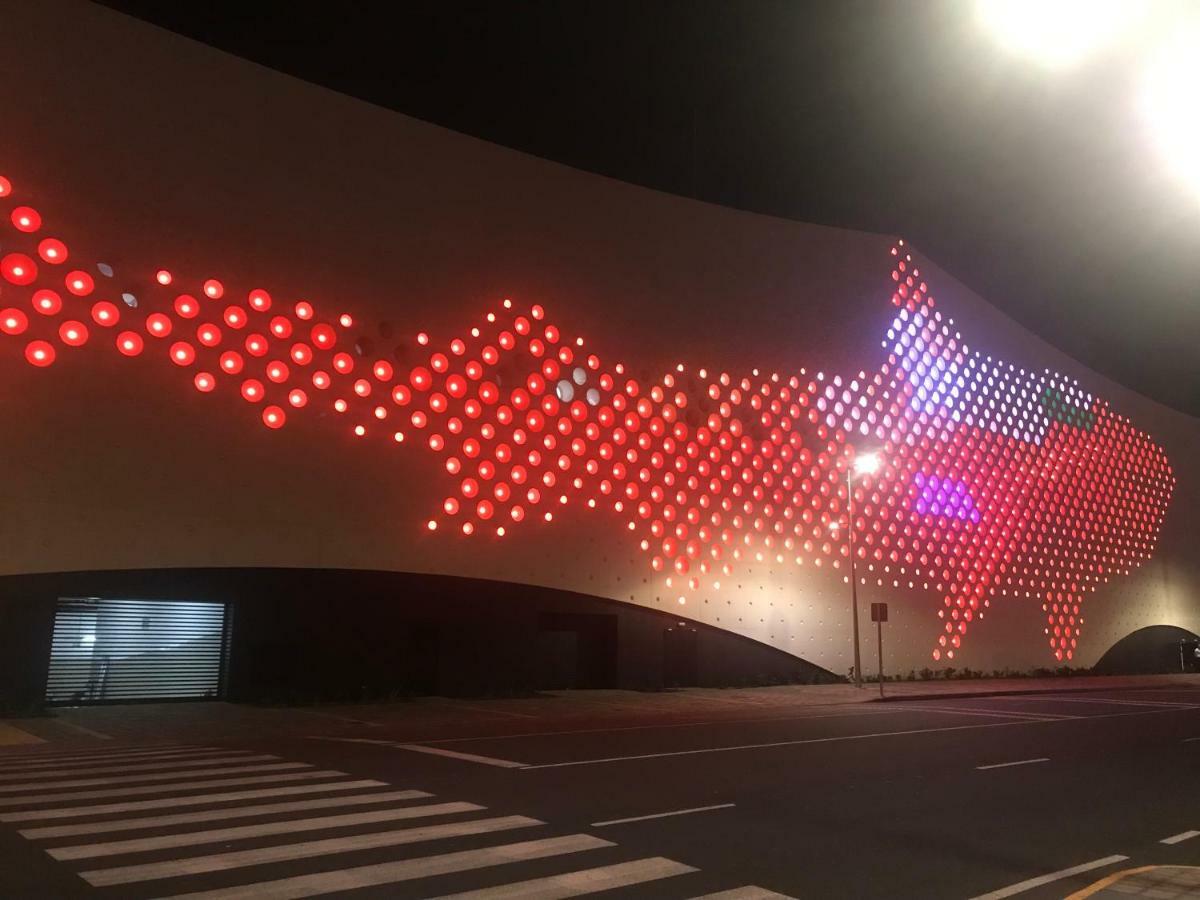 Carlo Home Las Palmas de Gran Canaria Dış mekan fotoğraf